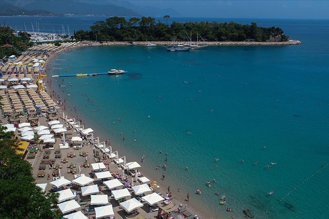 Uzmanlardan Kurban Bayramı'nda tatil planı yapanlara uyarılar