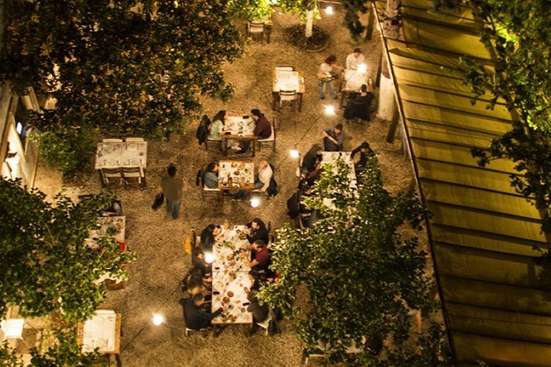 Tatil bölgelerinin bu sezonki yıldızları