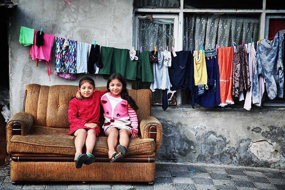 Taksim'de 'Bir Roman Hikayesi' sizleri bekliyor