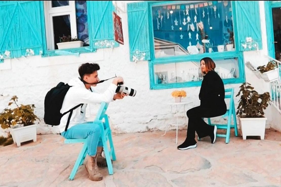 Nüfus 2 milyona dayandı, turizmci başkanlar ‘klipli’ ikamet çağrısı yaptı