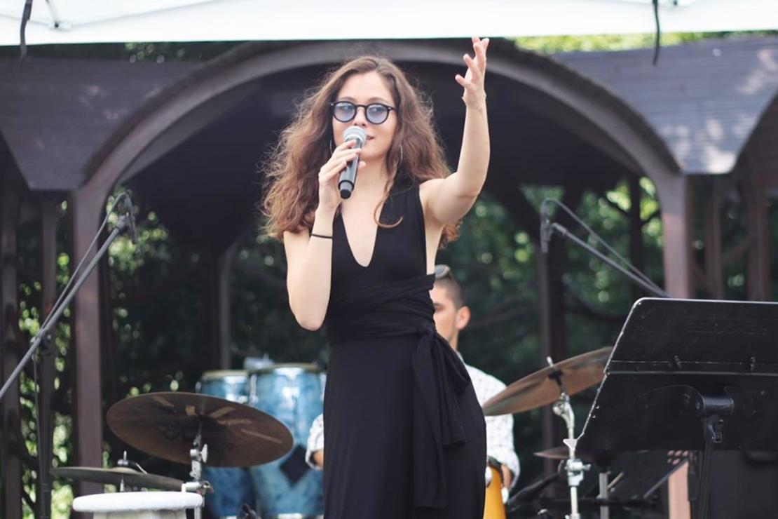 ‘Ormanda caz ve piknik’ devam ediyor