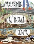 Çocuğun ruhuna ince bir bakış...