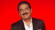 İbrahim Tatlıses bayramda Kanal Dde