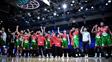 FIBA Şampiyonlar Liginde yarı finalistler belli oldu İşte Pınar Karşıyakanın rakipleri...