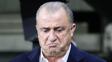 Fatih Terim 4. kez dalya diyecek