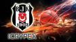 Beşiktaştan basketbolda play-offların başlamaması için ihtiyati tedbir talebi