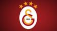 Son dakika: Galatasarayda ayrılık Şener Özbayraklı veda etti...