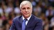 Obradovic, Fenerbahçe Bekoya rakip oluyor