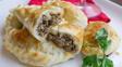 Etli sultan kebabı tarifi