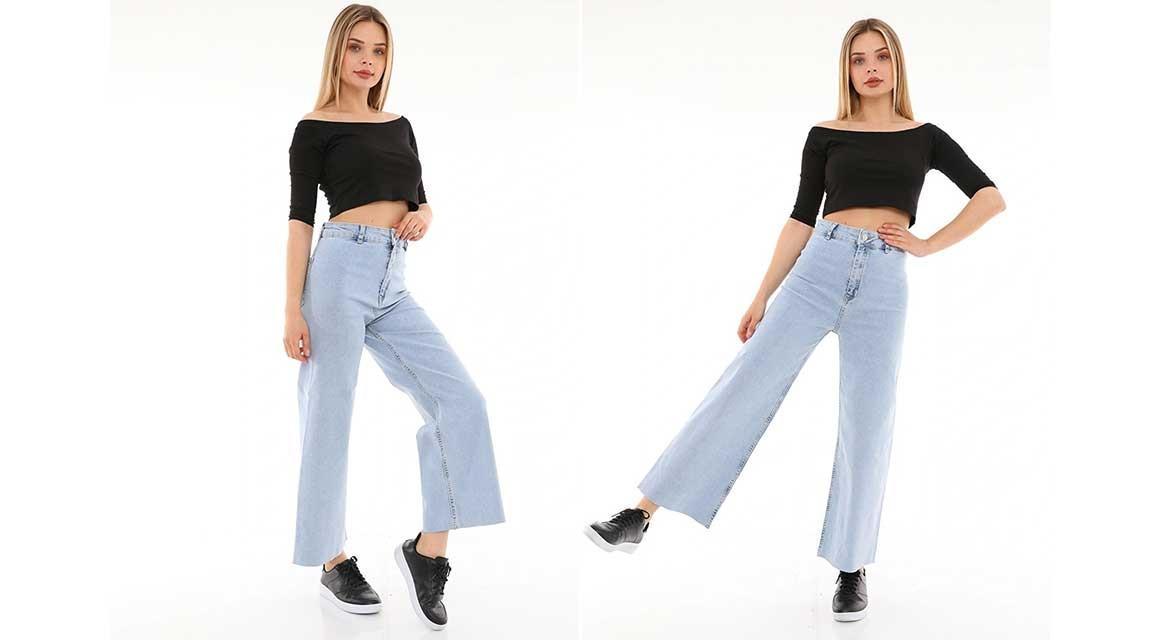 Bdg jean - mespetitesfeuilles.fr