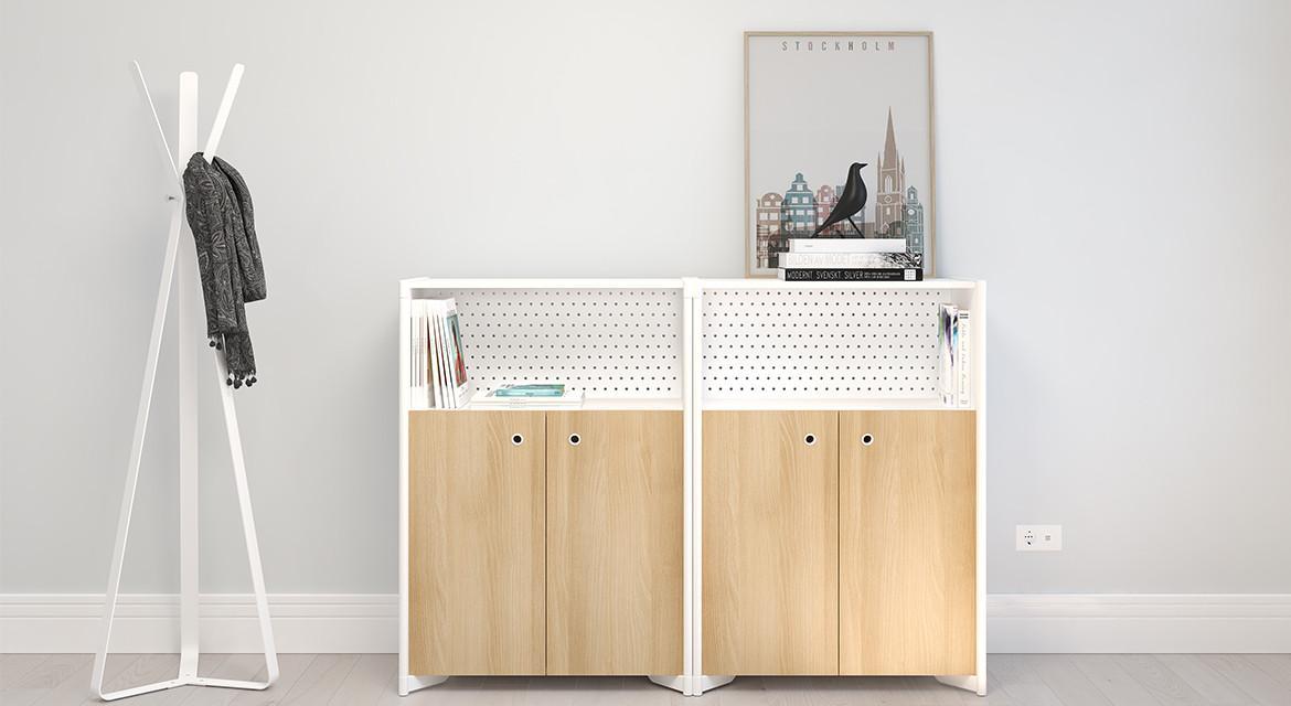 esnek ve hibrit calisma duzeninde ideal bir calisma ortami nasil olmalidir