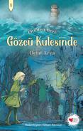 ‘Öteden Beri’ süregelen bir macera
