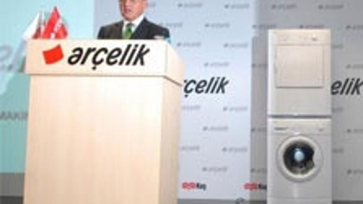 Arcelik 7103 Y A 1000 Devir 7 Kg Camasir Makinesi Fiyatlari Ozellikleri Ve Yorumlari En Ucuzu Akakce