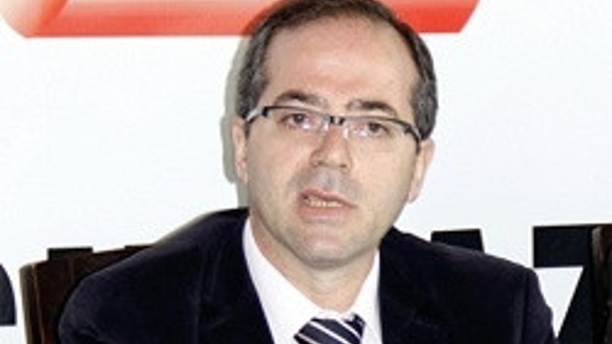 Silahlar B rak ls n Son Dakika Haberleri nternet silahlar-b-rak-ls-n-son-dakika-haberleri-nternet