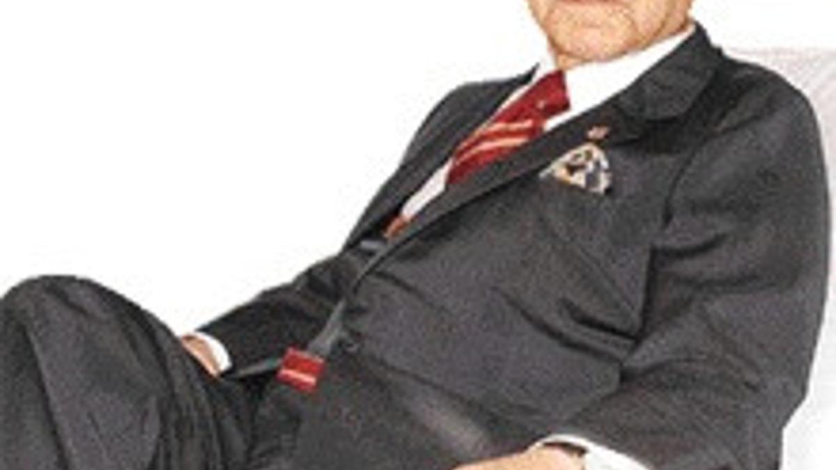 eger akp nin destegi yuzde 50 yi bulduysa memleket kayboldu demektir son dakika haberleri