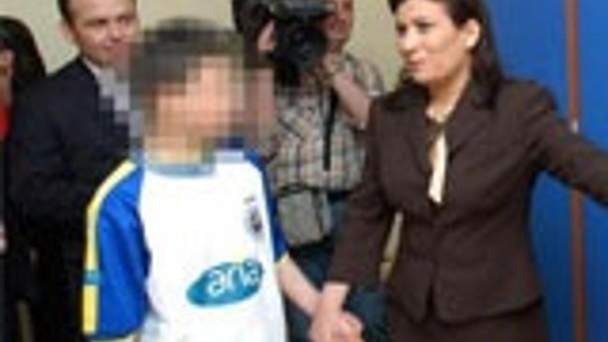 erkek yetistirme yurdunda carpik iliski son dakika flas haberler
