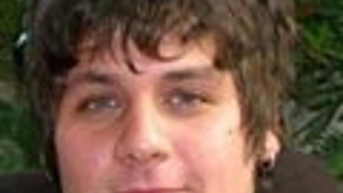 Serhan A Pink Floyd La Veda Son Dakika Haberleri