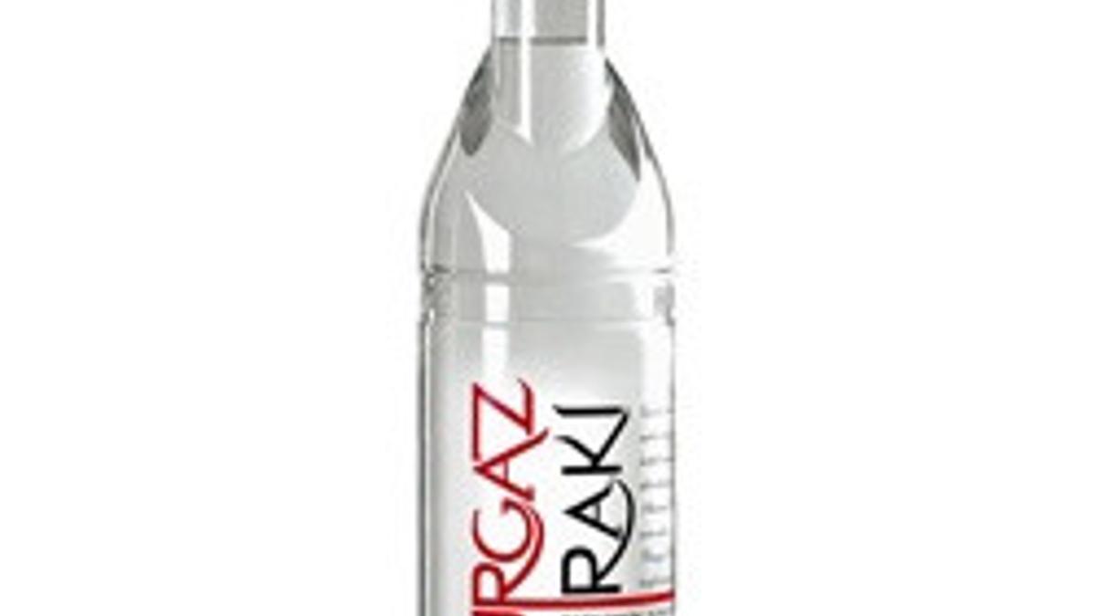 Altin Seri Raki Kiti Elit Edition Sadece 24 90 Aromadeposu