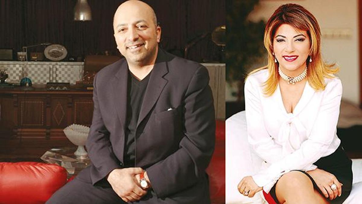 kardesler mahkemelik haberler magazin kardesler mahkemelik haberler magazin