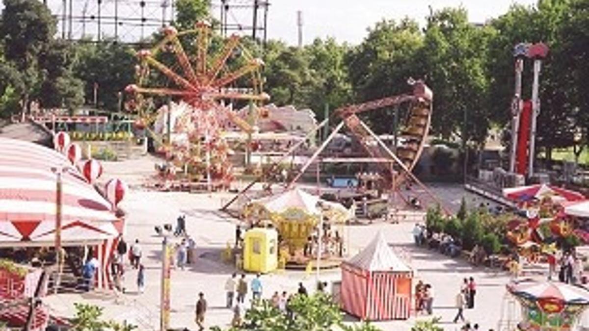 Zeki Muren I De Testament I De Agirlayan Macka Kucukciftlik Parki Magazin Haberleri Zeki Muren I De Testament I De Agirlayan Macka Kucukciftlik Parki Magazin Haberleri