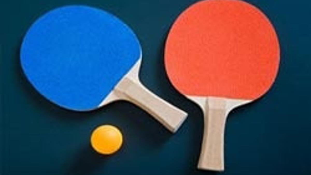 Izmir Genclik Ve Spor Il Mudurlugu