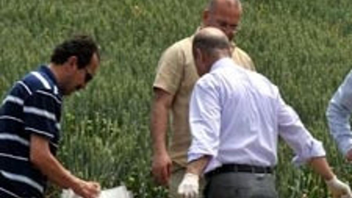 butun turkiye gozyasina boguldu son dakika haber butun turkiye gozyasina boguldu son dakika haber