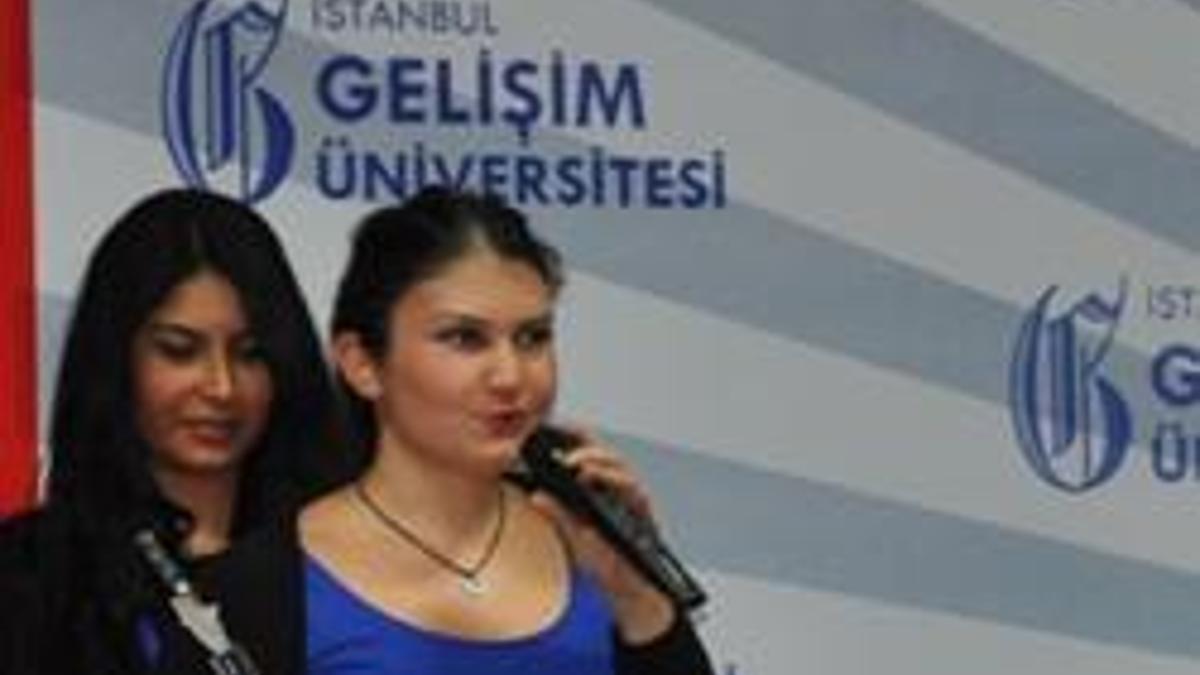 Hurriyet.com.tr'ye ödül - Son Dakika Haberler