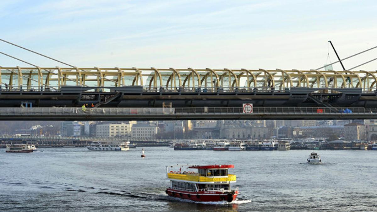 Metro Aktuel Metro Toptanci Market Gida Disi Kampanyali Urunler 8 Agustos 2019