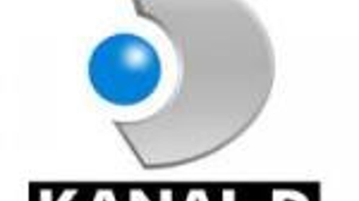 Akilli Isaretler Ekranda Son Dakika Flas Haberler Akilli Isaretler Ekranda Son Dakika Flas Haberler