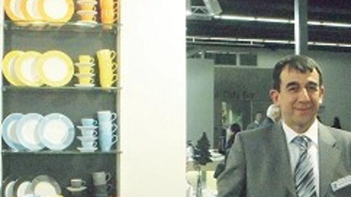 rosenthal i italyanlara kaptirdi yerine iki alman sirketi aliyor guncel haberler