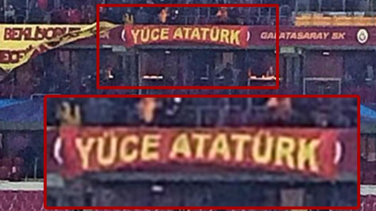 Ataturk Bayrak Galatasaray Resimler Fotografcilik Iphone Arkaplanlari