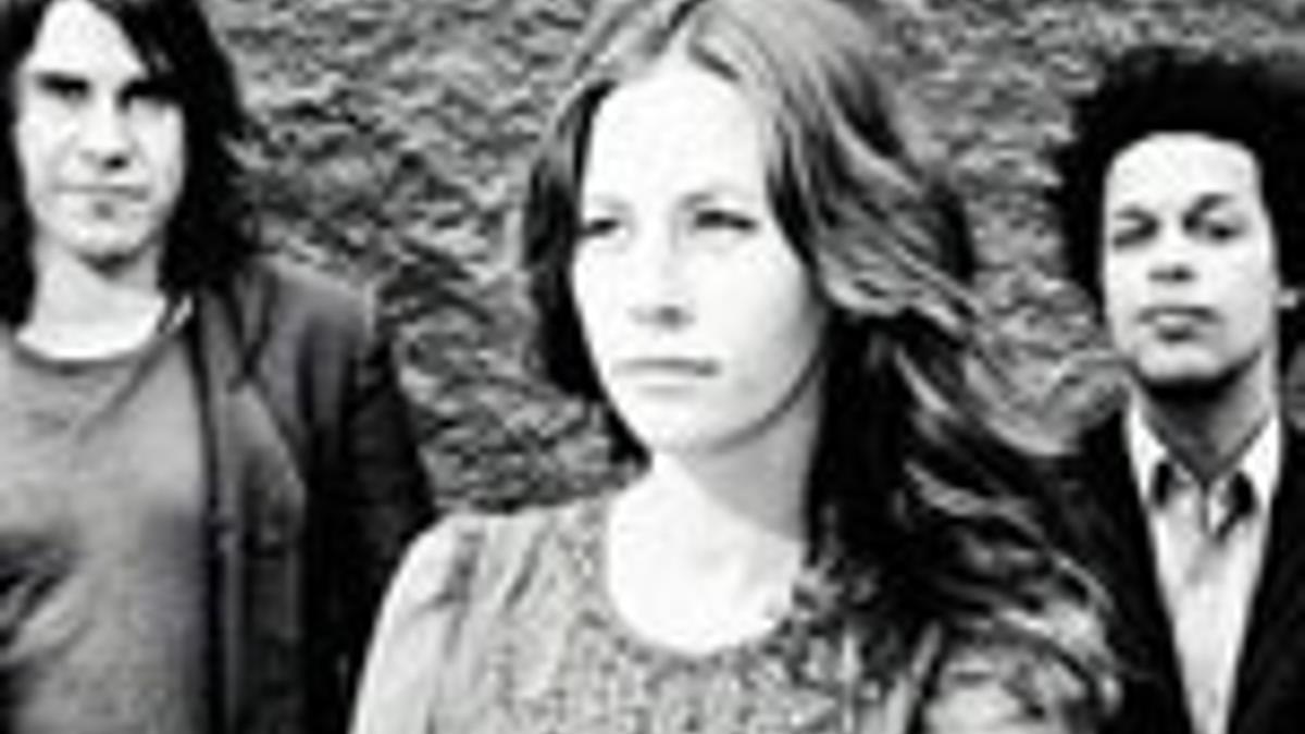 Wax Poetic Son Dakika Haber