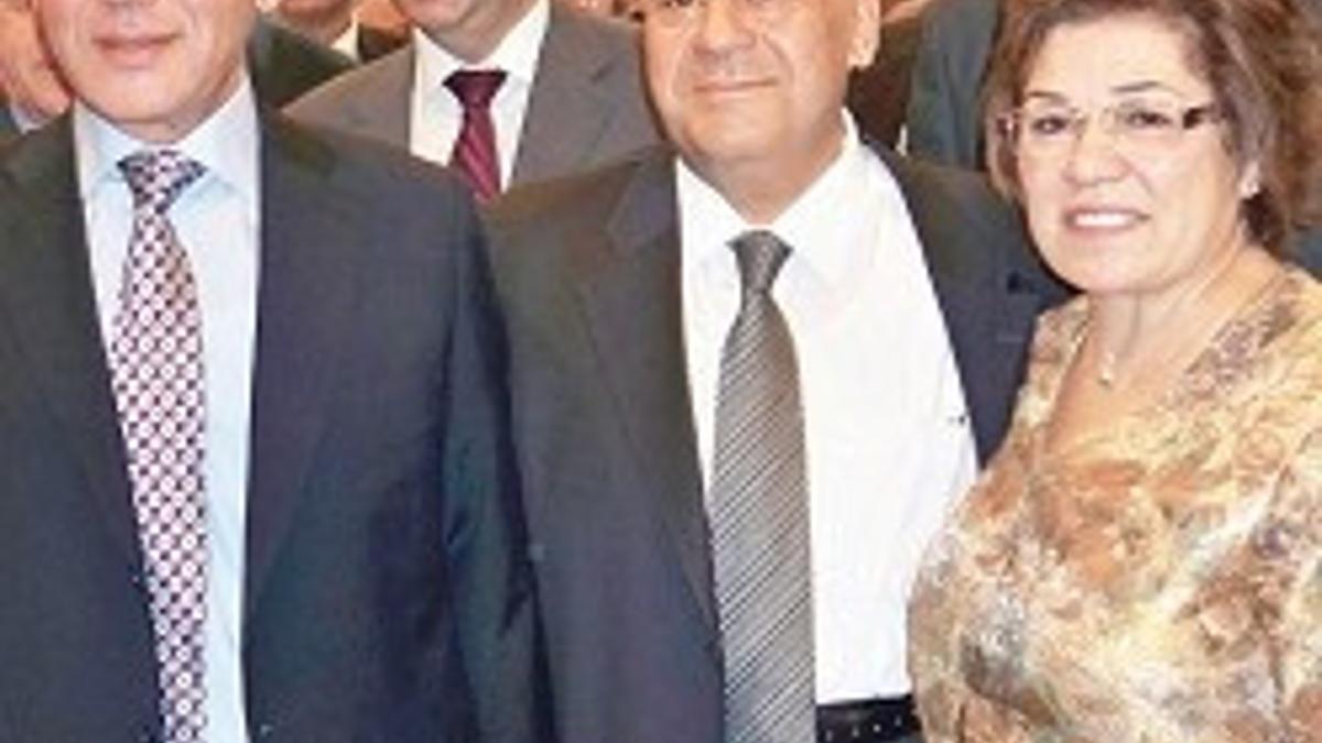 merit 40 milyon dolar yatirdi lefkosa 5 yildiz a kavustu son dakika haberler