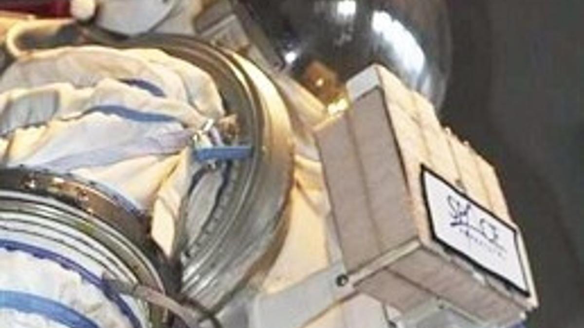 2-t-rk-24-bin-euro-luk-uzay-saati-ald-t-rkiye-mucizeler-lkesi