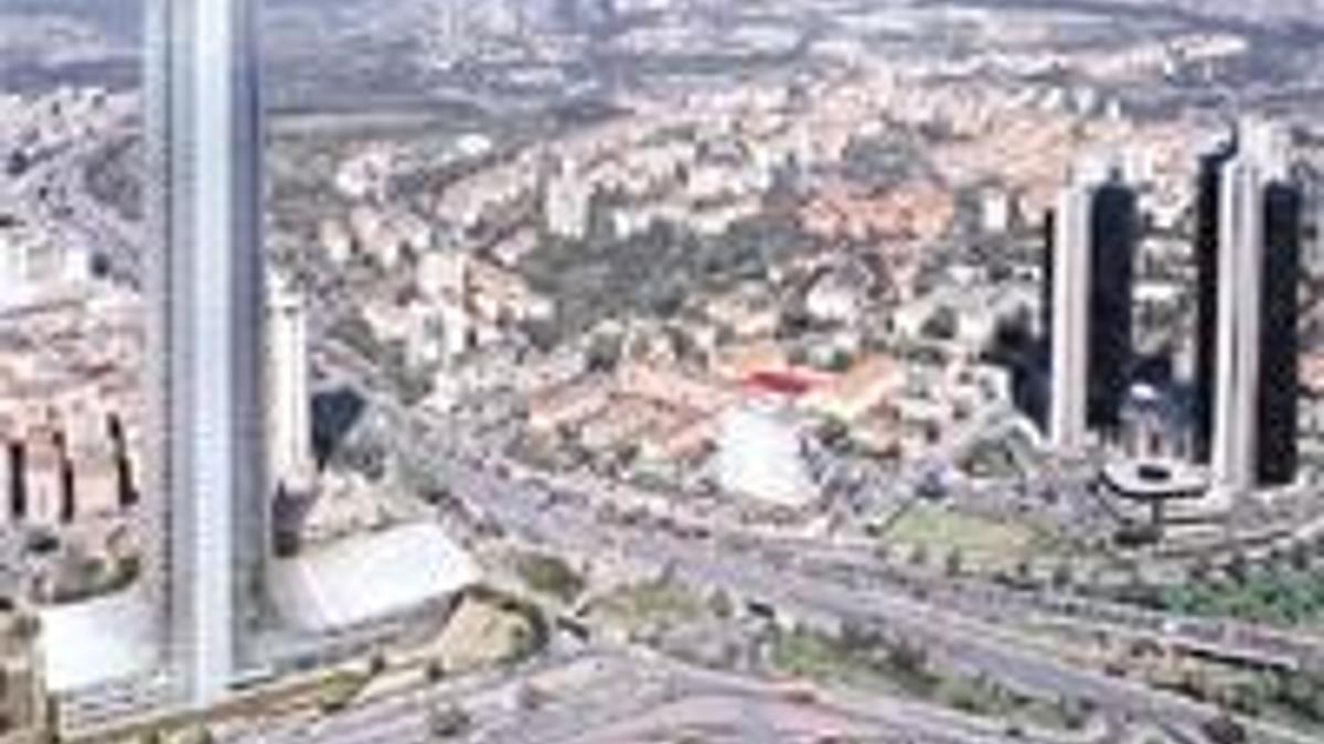 akp li kiler turkiye nin en yuksek binasini yapiyor haberler akp li kiler turkiye nin en yuksek binasini yapiyor haberler
