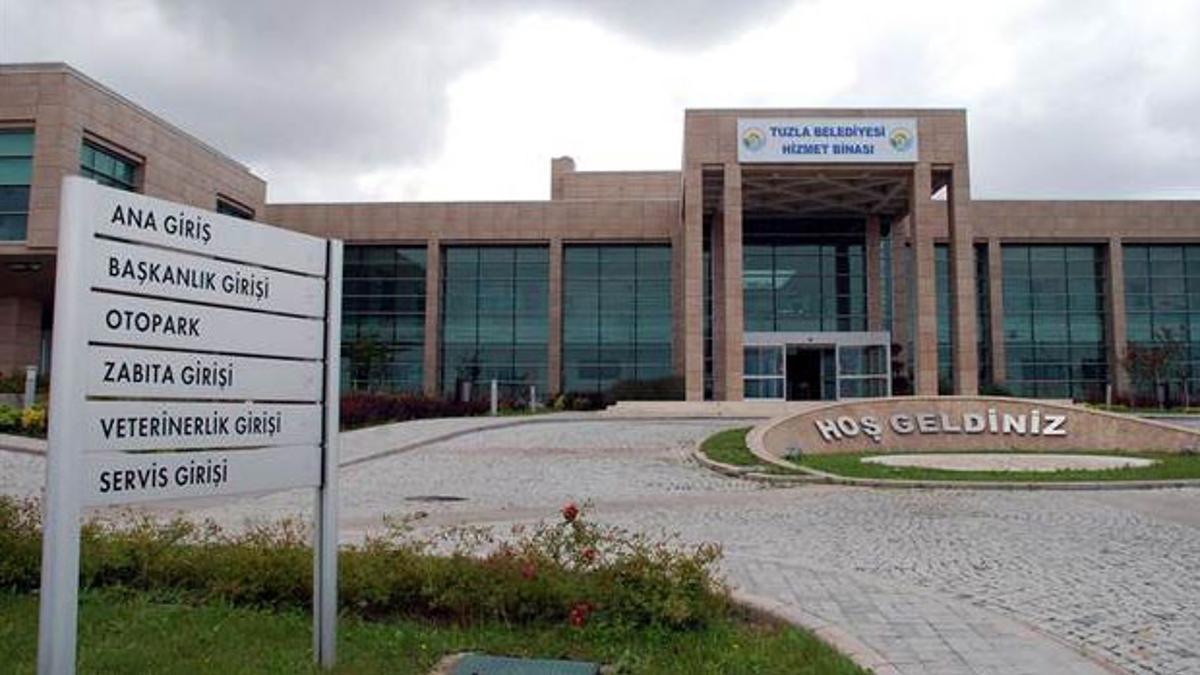 Ustun Yeteneklilere Egitim Koyu Egitim Haberleri