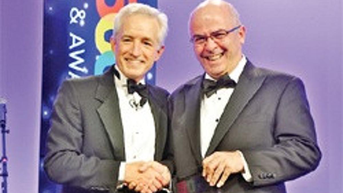 Prof Dr Bahadir Kulah Yorumlari Incele Ve Randevu Al Doktortakvimi Com