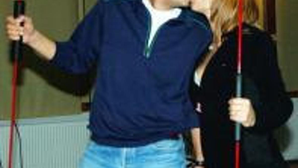 Serhat açıldı Magazin Haberleri