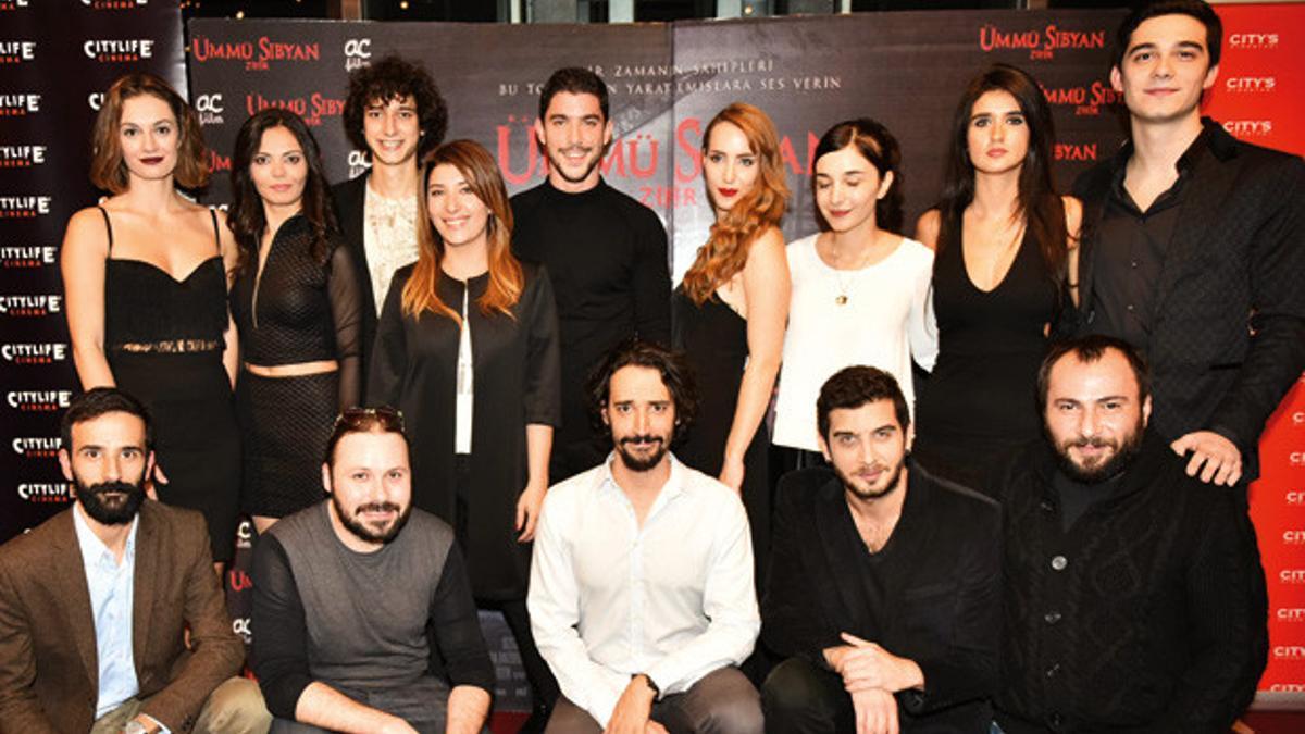 Durup durup gerilmeyelim Son Dakika Magazin Haberleri