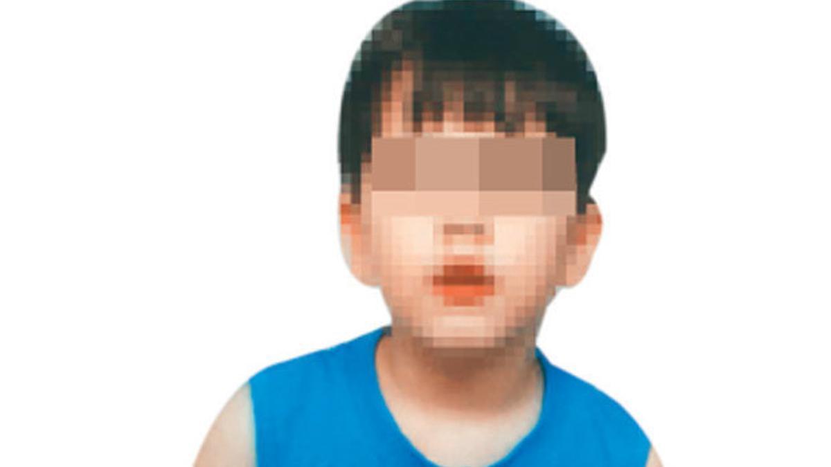 Aile boyu işkenceye hapis yok Son Dakika Haberleri