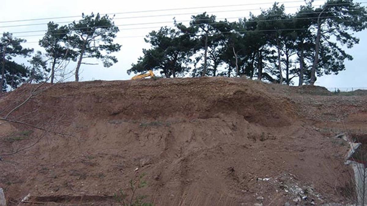 Heyelani Onlemek Icin Bakin Ne Yaptilar Haberler Guncel Flas