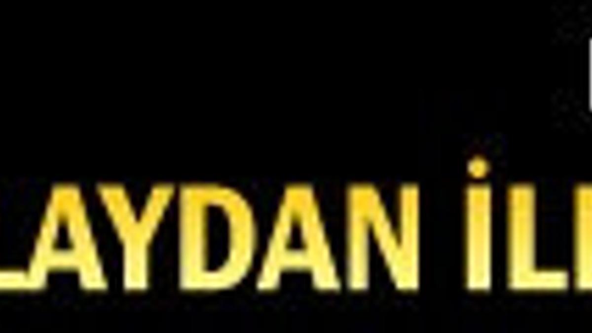 Tilmen Yemek Home Facebook
