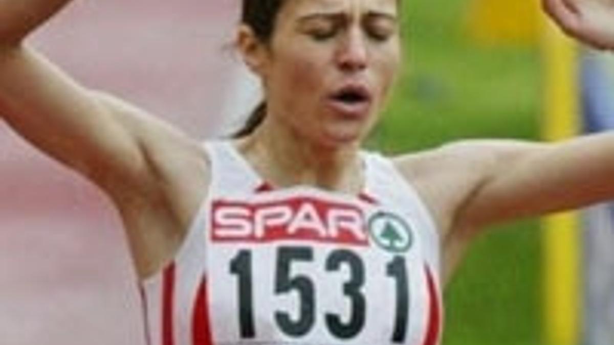 Sureyya Ayhan Dan Iki Satirlik Savunma Son Dakika Spor Haberleri