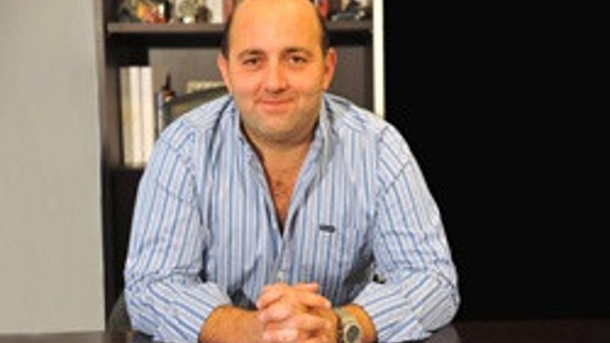 istanbul da dogan cagdas bodrum da buyudu haberler