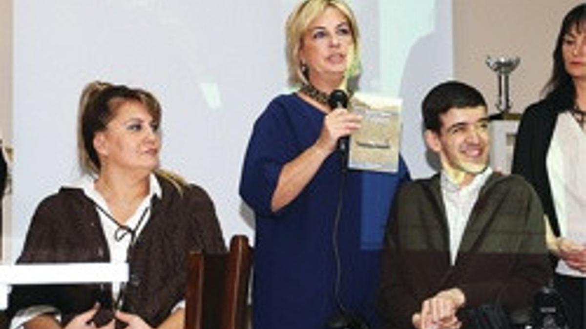 Aticilar Mahallesi Icinde Ikinci El Satilik Fulya Tekerlekli Sandalye Letgo