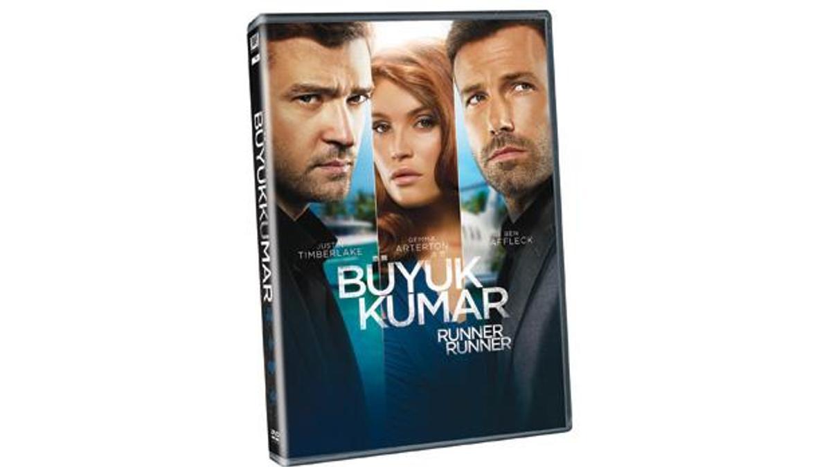 Genç Erkek Ve Yaşli Kadinlar Dvd