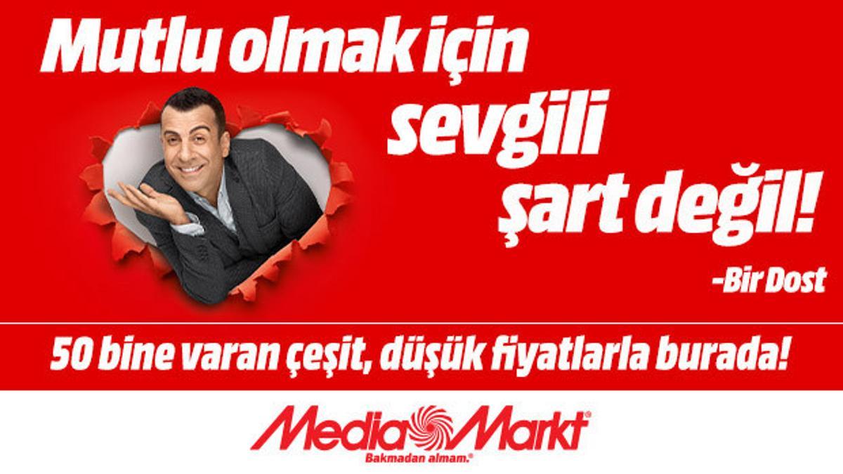 yalniz kullar icin 10 alternatif