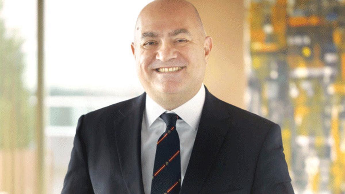 30 milyon dolara esas cinli son dakika ekonomi haberleri