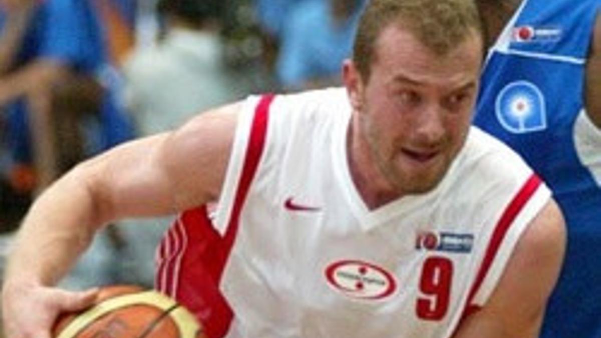 Hakan Köseoğlu Aliağa'da Futbol Haberleri