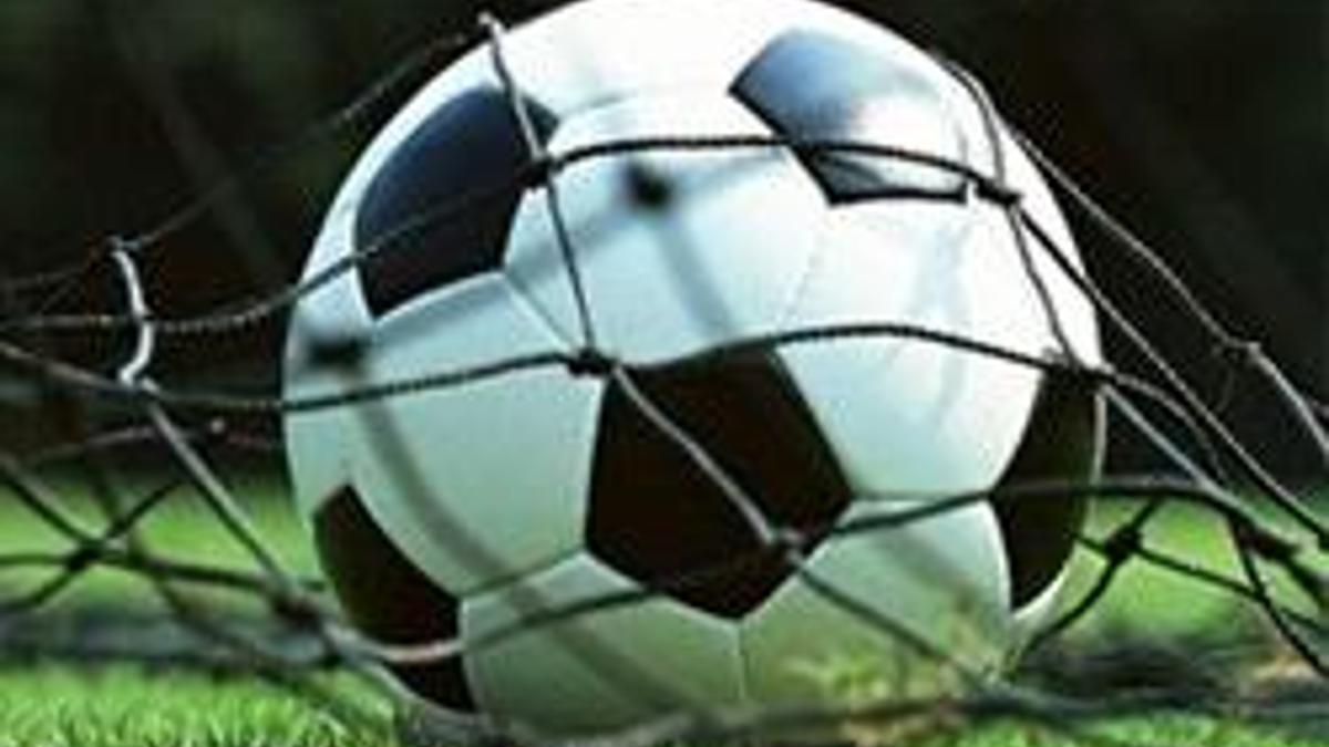 Kaliteli Futbol Icin Alttan Isitma Sistemi Son Dakika Spor Haberleri